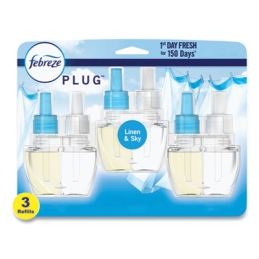 Febreze PLUG Air Freshener...