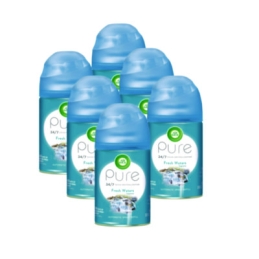 AirWick Freshmatic Ultra Automatic Spray Refill