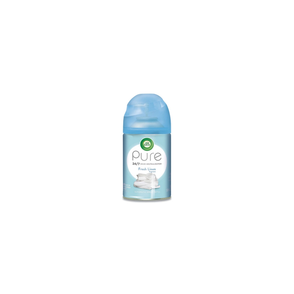 AirWick Freshmatic Ultra Automatic Spray Refill