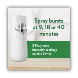 AirWick Freshmatic Ultra Automatic Spray Refill