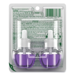 AirWick Scented Oil Refill