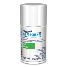 Metered Air Freshener Refills