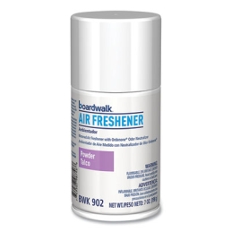 Metered Air Freshener Refills