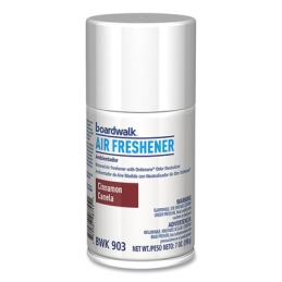 Metered Air Freshener Refills