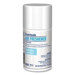 Metered Air Freshener Refills