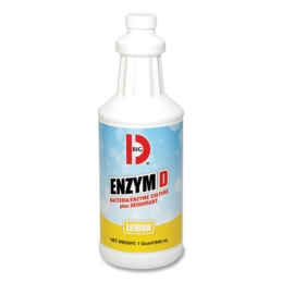 Enzym D Digester Liquid...