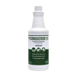 Bio Conqueror 105 Enzyme...