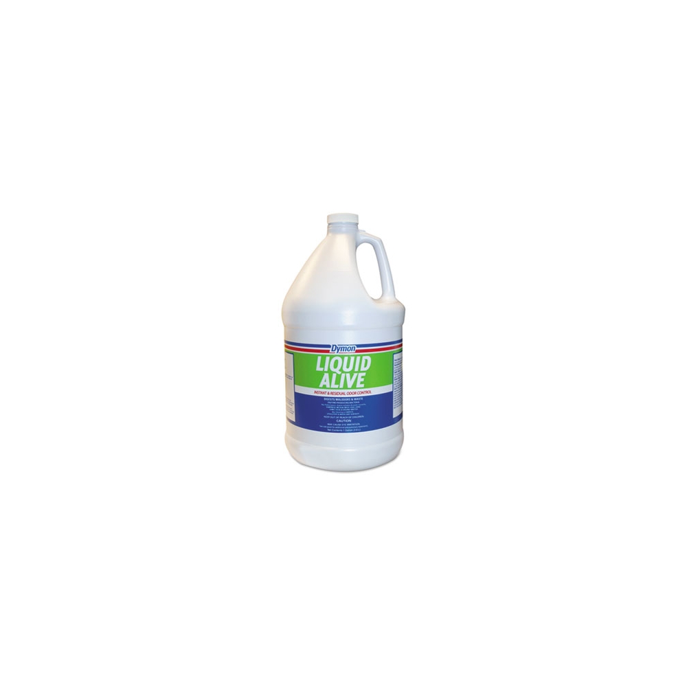 Liquid Alive Odor Digester