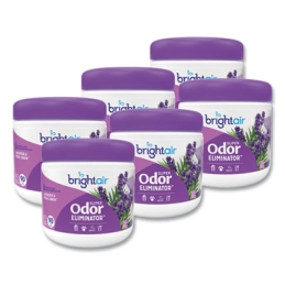 Bright Air Super Odor Eliminator