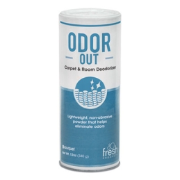 Odor-Out Rug/Room Deodorant