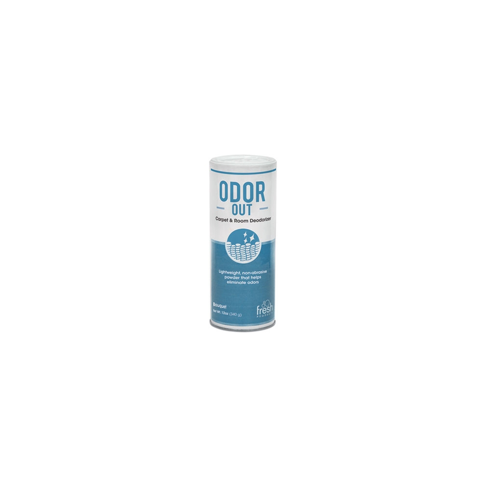 Odor-Out Rug/Room Deodorant