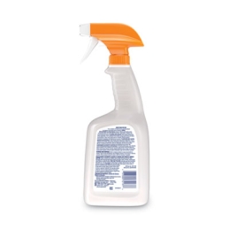 Febreze Professional Sanitizing Fabric Refresher