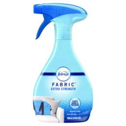 Febreze Fabric Refresher...