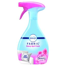 Febreze Fabric Refresher...