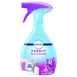 Febreze Fabric Refresher...