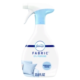 Febreze Fabric Refresher...