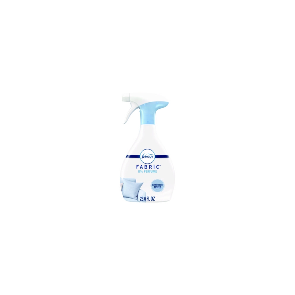 Febreze Fabric Refresher and Odor Eliminator