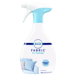 Febreze Fabric Refresher and Odor Eliminator