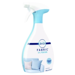 Febreze Fabric Refresher and Odor Eliminator