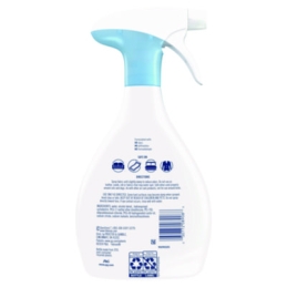 Febreze Fabric Refresher and Odor Eliminator