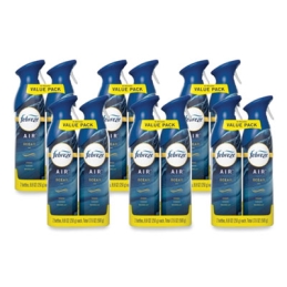 Febreze Air Deodorizer