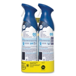 Febreze Air Deodorizer