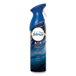 Febreze Air Deodorizer