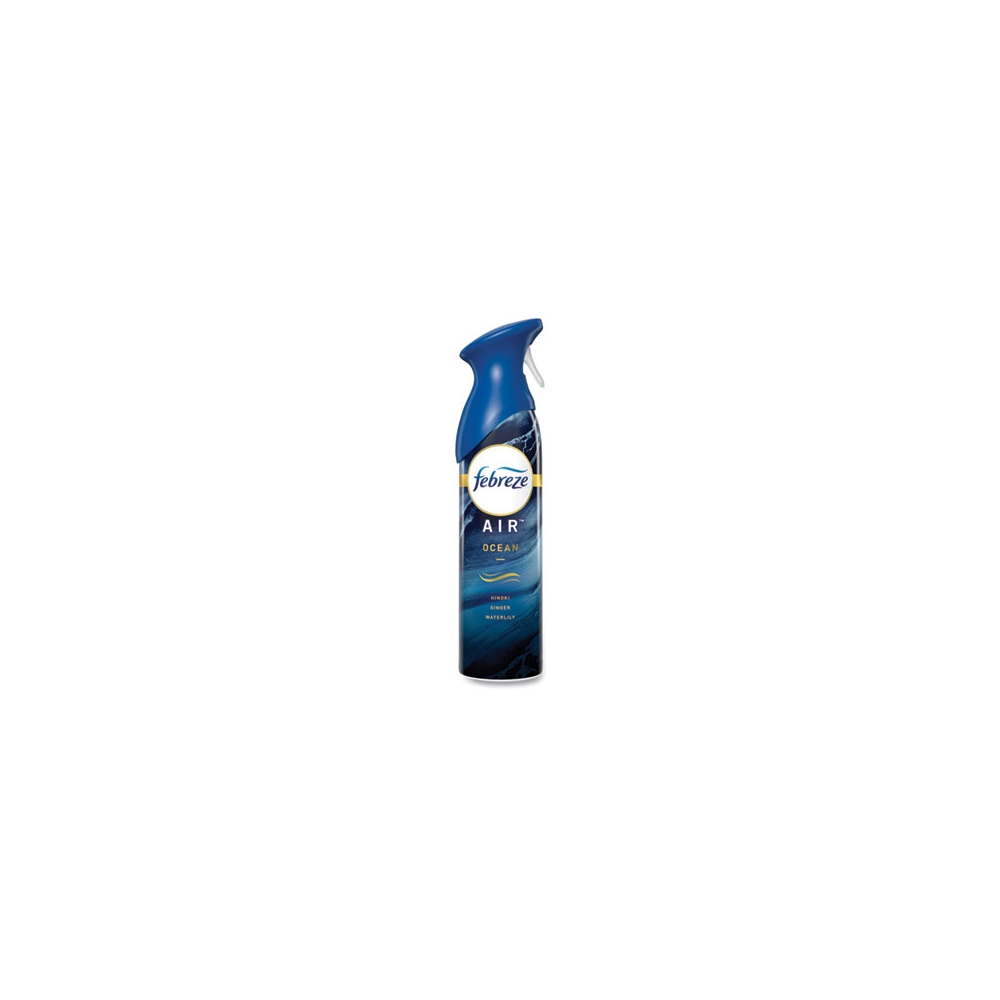 Febreze Air Deodorizer