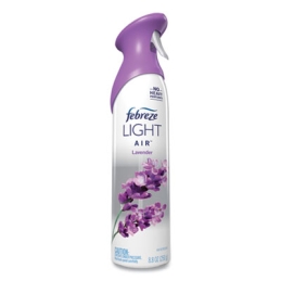 Febreze Air Deodorizer