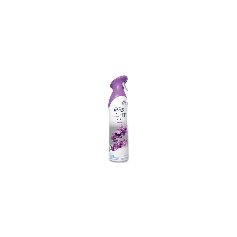 Febreze Air Deodorizer