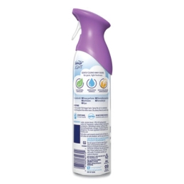 Febreze Air Deodorizer