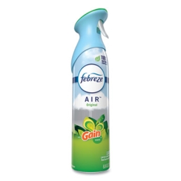 Febreze Air Deodorizer