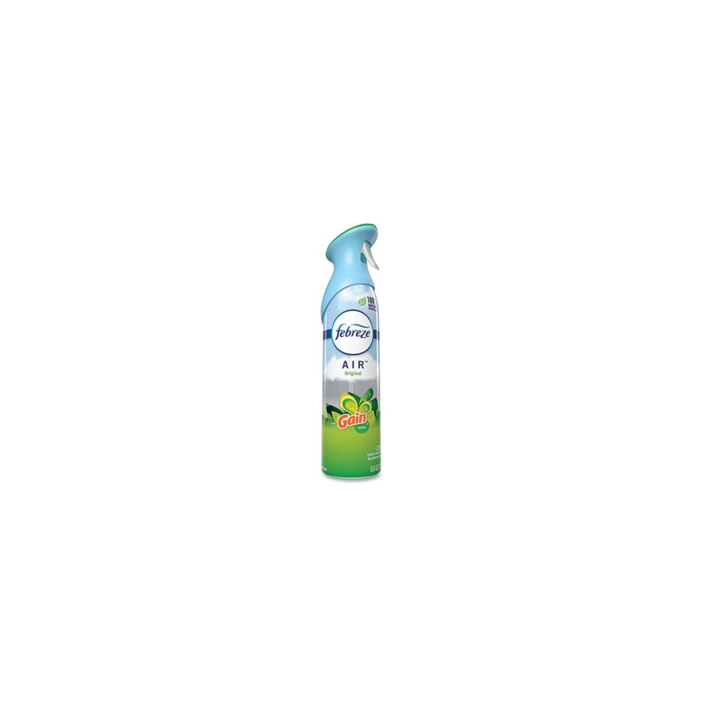 Febreze Air Deodorizer