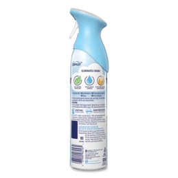 Febreze Air Deodorizer