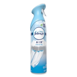 Febreze Air Deodorizer