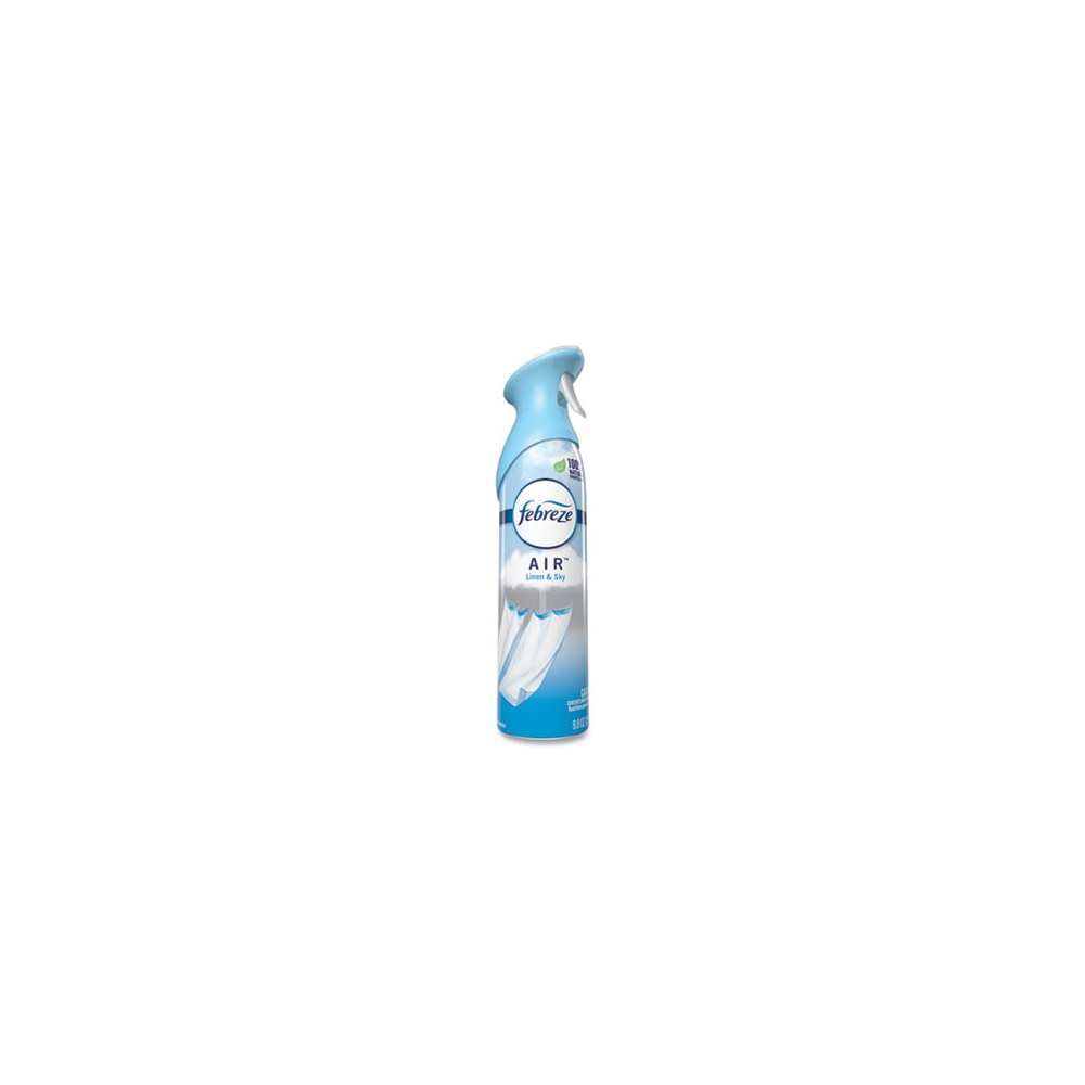 Febreze Air Deodorizer