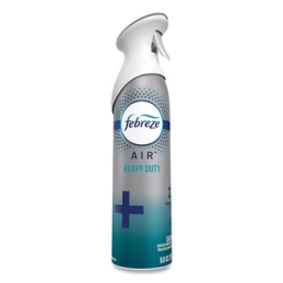 Febreze Air Deodorizer