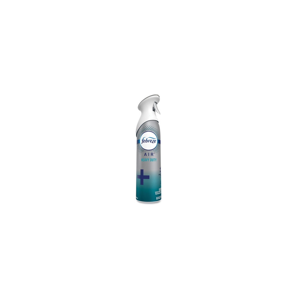 Febreze Air Deodorizer