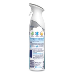 Febreze Air Deodorizer