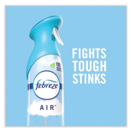 Febreze Air Deodorizer