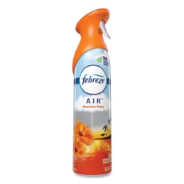 Febreze Air Deodorizer