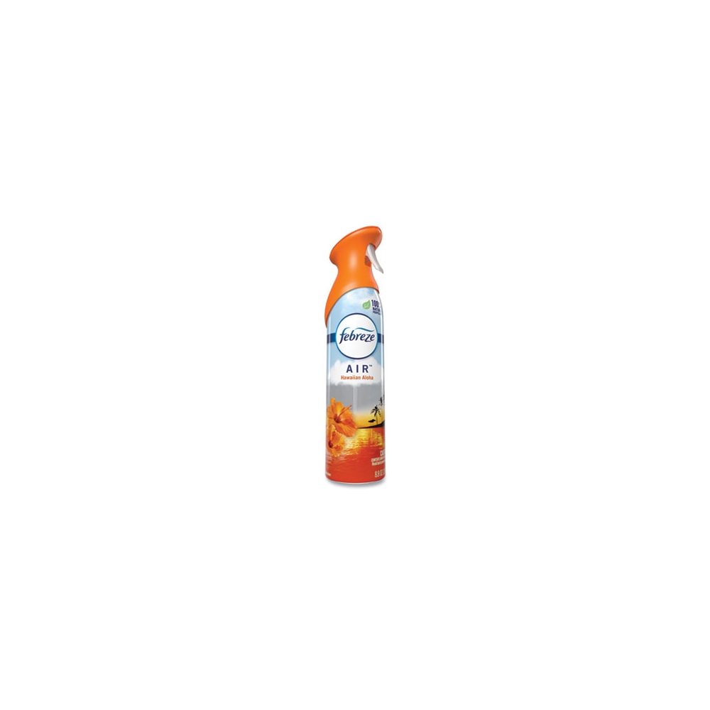 Febreze Air Deodorizer