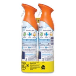 Febreze Air Deodorizer