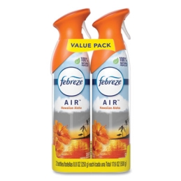 Febreze Air Deodorizer