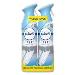 Febreze Air Deodorizer