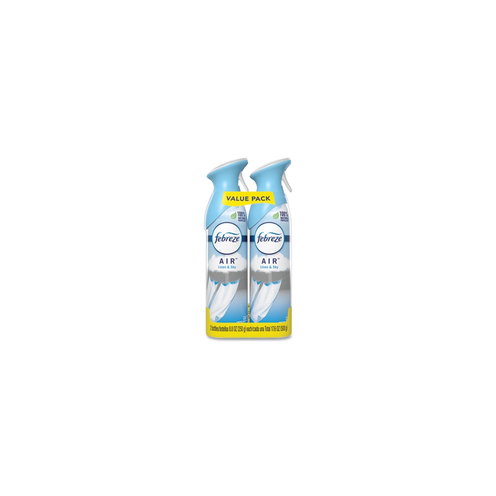 Febreze Air Deodorizer