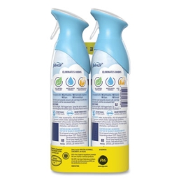 Febreze Air Deodorizer