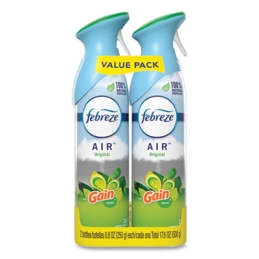 Febreze Air Deodorizer