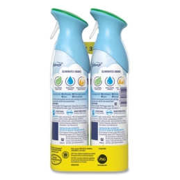 Febreze Air Deodorizer