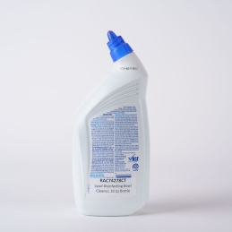 Lysol Disinfectant Toilet Bowl Cleaner